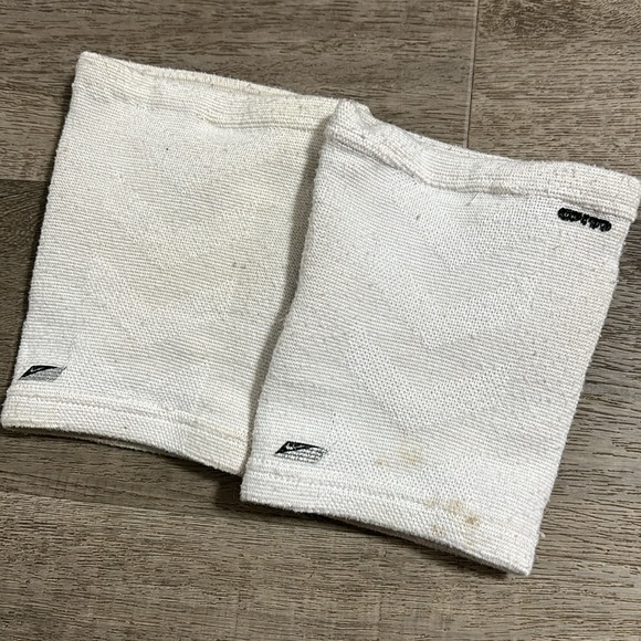 Nike Other Volleyball Knee Pads Poshmark
